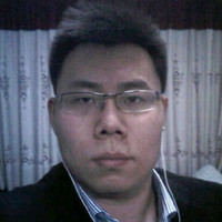 Changming(Eddie) Lu