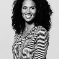 Marie Laurence Leonard