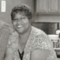 Toran Clayton