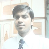 Shaikh Ubaid