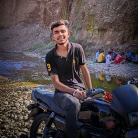 Sonu Sheoran