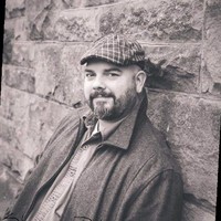 Joel Sullivan