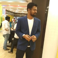 Sugumar Gopalakrishnan