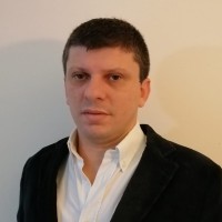 Miguel Barbedo