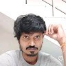 K SUBRAMANI