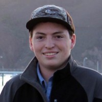 Forrest Bradley