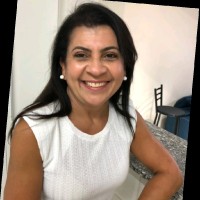 Francisca Sousa