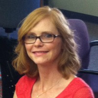 Kristi Franzese