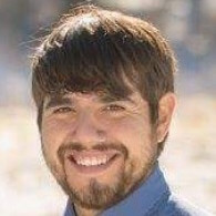 Ryan Skinner