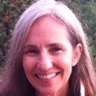 Angela Parrish