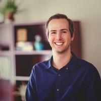 Steve Hilfiker, Pg