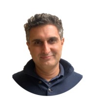 Arif Hussein