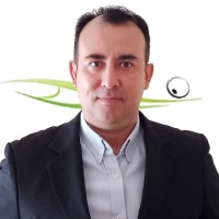 Carlos Hurtado