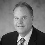 Brian Humphrey