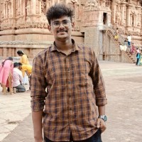 Pandiya Rajan