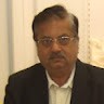 SIVAJIRAO K