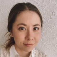 Alejandra Arevalo Castro