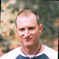 Tom Carter