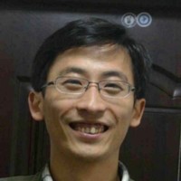 Xin (Rick) Pan