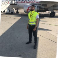 Hatim Serhani