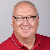 Peter Feldl