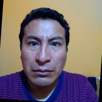 Waldomar gustavo Campos Cabello