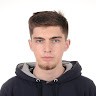 Oleh Petryshak