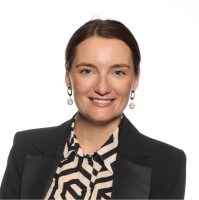 Olga Mikhalchishina