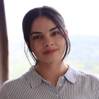 Puja Timilsina