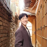 minsu jang