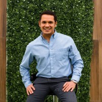 Saul Rivera Aguirre