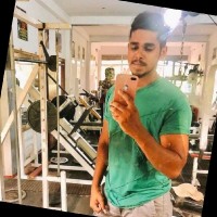 Roshan Sampath