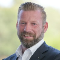 Mirco Coordes