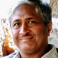 Abhay Thite