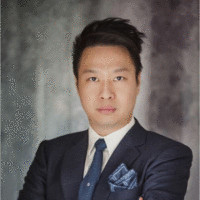 michael zhao