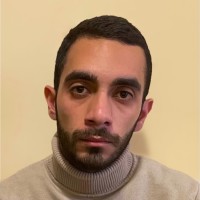 Ashot Manukyan