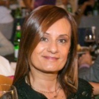 Emanuela Marabini