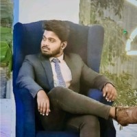 Deepan Vijayakumar