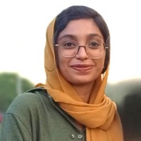 Fathima AM