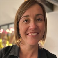 Sandrine Bénis