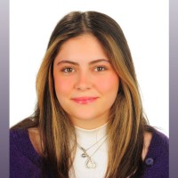 Canan Gizem Çakır