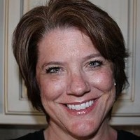 Amy Campbell