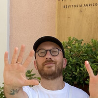 Giuseppe Medaglia