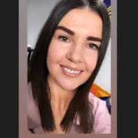 Aoife O'Melia
