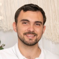 Bastien Thélie