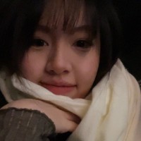 Simone Sun