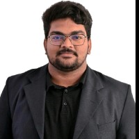 T. V. D. Sainadh