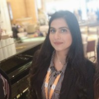 Alia Nawaz
