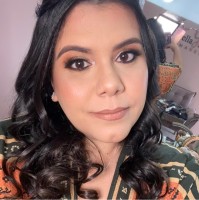 Marcella Miguel