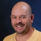 Brett Wilkinson, Pga